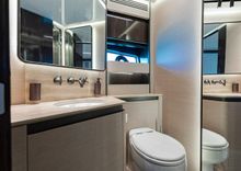 Лучшая цена на Lance West 94