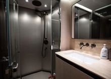 Купить Lance West S10