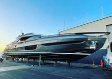 Лучшие предложения покупки яхты Lance West 2022