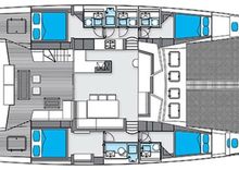 Лучшие предложения покупки яхты Mission