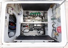 Купить Mission - SUNREEF