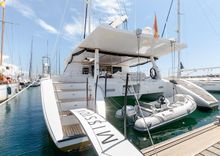 Купить Mission 2006