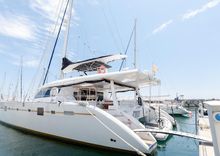 Лучшая цена на Mission