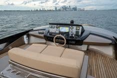 Buy a DA ROSE DOMINO at Shestakov Yacht Sales