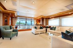 Buy a yacht EMOTION 2 - CRN