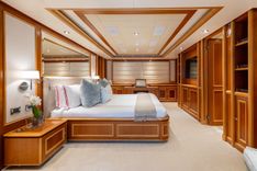 best yacht sales deals EMOTION 2 - CRN