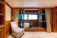 Buy a yacht EMOTION 2