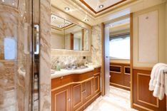 Buy a EMOTION 2 141 at Shestakov Yacht Sales