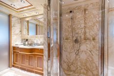 best yacht sales deals EMOTION 2 - CRN