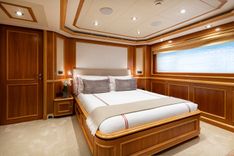 best yacht sales deals EMOTION 2
