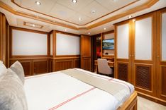 EMOTION 2 141 yacht sale