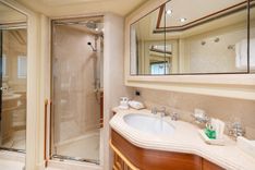 EMOTION 2 2007 yacht sale