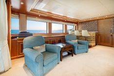 best yacht sales deals EMOTION 2 - CRN