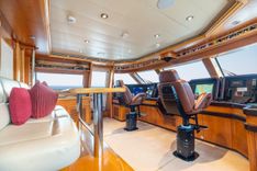 Buy a EMOTION 2 141 at Shestakov Yacht Sales