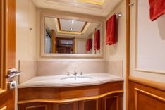 best yacht sales deals EMOTION 2 141