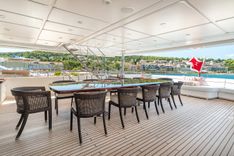 Buy a yacht EMOTION 2