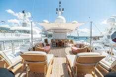 Buy a EMOTION 2 - CRN at Shestakov Yacht Sales