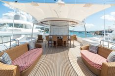 EMOTION 2 141 yacht sale