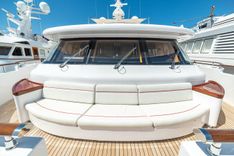 best yacht sales deals EMOTION 2