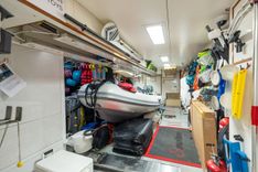 Buy a EMOTION 2 141 at Shestakov Yacht Sales