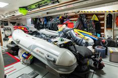 the best price on EMOTION 2