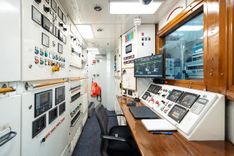 Buy a yacht EMOTION 2 2007