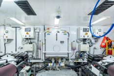 EMOTION 2 yacht sale