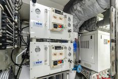 the best price on EMOTION 2 2007