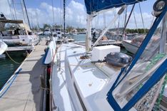 the best price on Satori 1980