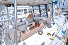 the best price on Satori - CT YACHTS