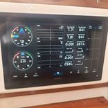 the best price on Satori