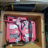 Satori - CT YACHTS yacht sale