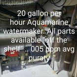 best yacht sales deals Satori