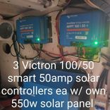 Satori - CT YACHTS price