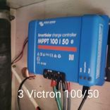 Buy a Satori 1980 at Shestakov Yacht Sales