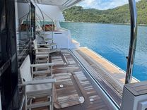 Buy a yacht EMOTION 2 141