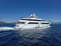 Buy a EMOTION 2 - CRN at Shestakov Yacht Sales