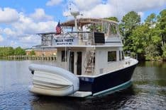 the best price on BLUE NOTE