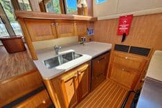 the best price on BLUE NOTE 2007