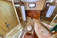 BLUE NOTE - MAINSHIP price