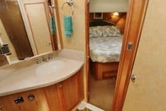 the best price on BLUE NOTE 430 Trawler