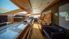 Лучшие предложения покупки яхты SEA PEARL 163