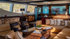 Buy a SEA PEARL 2009 at Shestakov Yacht Sales