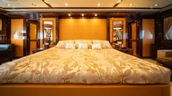 SEA PEARL - Mangusta price