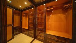 Лучшие предложения покупки яхты SEA PEARL 2009