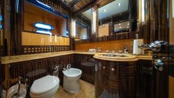 Купить SEA PEARL