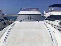 Купить LNT 2016