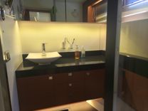 Продажа яхты LNT - PRESTIGE