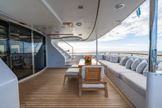 the best price on ALLORA - Benetti