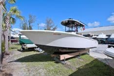 best yacht sales deals Hammer Down (Copy) - SEA CHASER